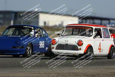 media/May-18-2025-VARA (Sun) [[43312b2602]]/Qualifying/Group 1/Sweeper turn/